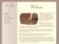 newenglandchocolatecompany.com