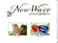 newwavephoto.com