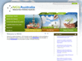 ngvaustralia.org