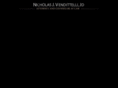 nickvendittelli.com