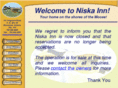 niskainn.com
