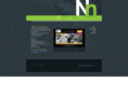 nnasah.com