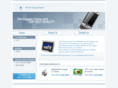 northkingsimport.com