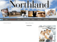 northlandlifestyle.com