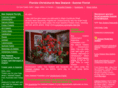 nzflowerbiz.com