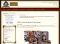 oldportwine.com