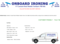 onboard-ironing.com