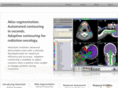 oncogrid.com