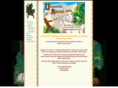 oneontarental.com
