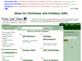 online-gift-ideas.com