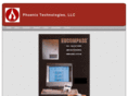 opssmart.net