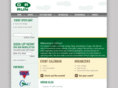 orrun.com