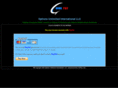 ouipay.com
