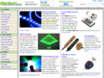 oxnium.com