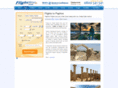 paphos-cheap-flights.com