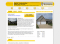 pellerconstruction.net