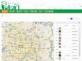 petapi.com