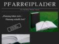 pfarreiplaner.com