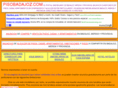 pisobadajoz.com
