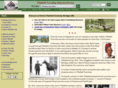 pittsfieldhistory.org