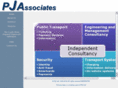 pj-associates.co.uk