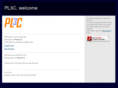 pl3c.com