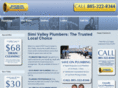 plumbersimivalley.net