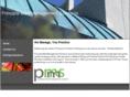 pmms-inc.net