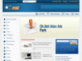 pneumaticrubbers.com