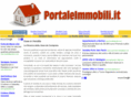 portaleimmobili.it