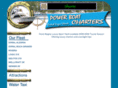 powerboatchartersbvi.com