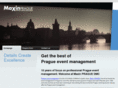 prague-event-management.com