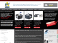 pressure-seal-mailer.co.uk