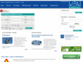 profi-service-werkstatt.de