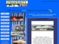 propertypro.com