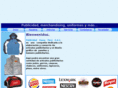 publicidadgamaperu.com