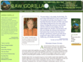 rawgorilla.org