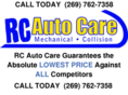 rcautocare.com