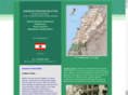 rebuildinglebanon.net