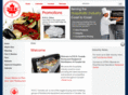 redcanada.com