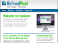 refindpixel.com