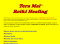 reikihealing.com.au