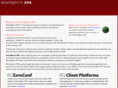 remobjectssdk.com