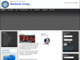 rentalknowhow.com