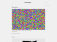 resample.de
