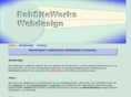 robsiteworks.nl