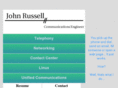 russell6.com
