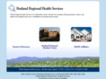 rutlandregionalhealthservices.org