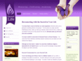 sacredlife.co.uk