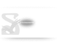 salonsaruh.com